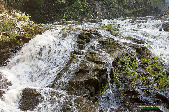 Moving Water 16