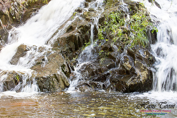 Moving Water 15