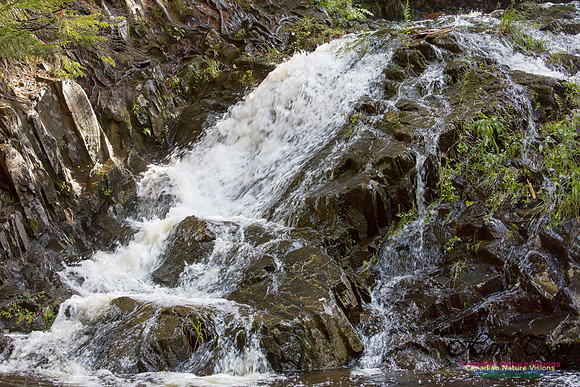 Moving Water 23