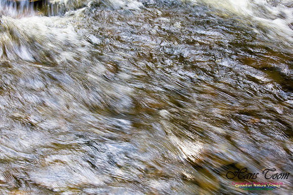 Moving Water 10