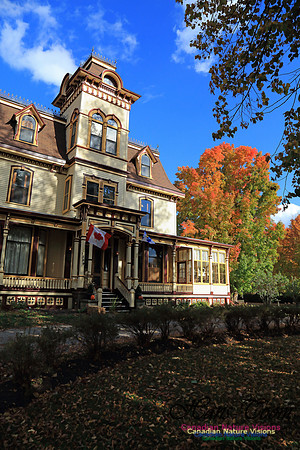 FallColours2016-1012