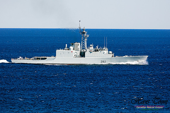 HMCSAthabascan1