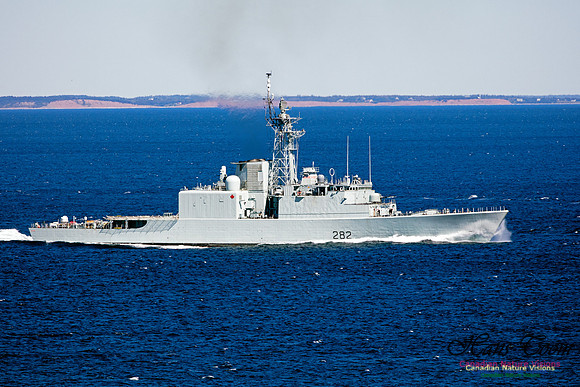 HMCSAthabascan2