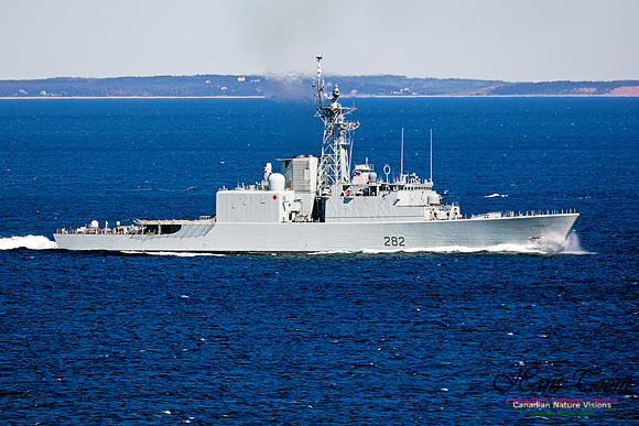 HMCSAthabascan3