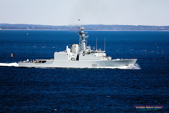HMCSAthabascan4