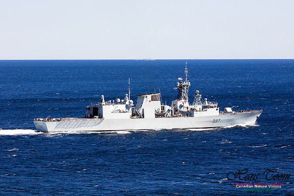 HMCSFrederiction1