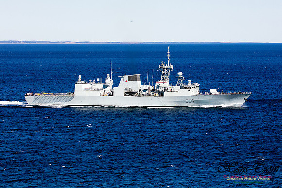 HMCSFrederiction3