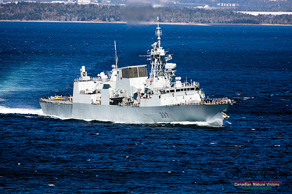 HMCSFrederiction6
