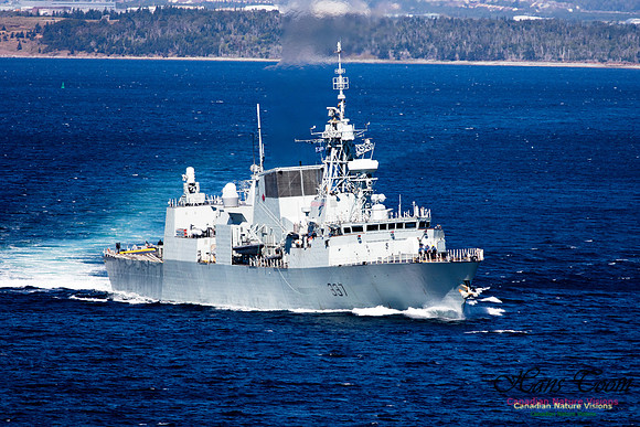 HMCSFrederiction7