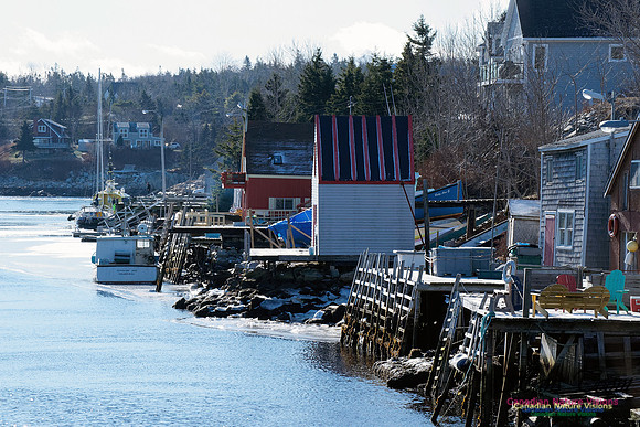 Herring Cove 1