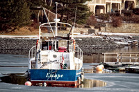 Escape 1