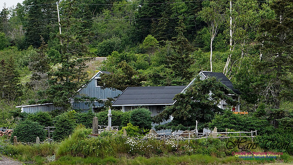 Blockhouse Hill Home 100