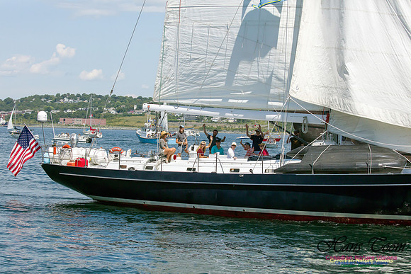 Geronimo 3