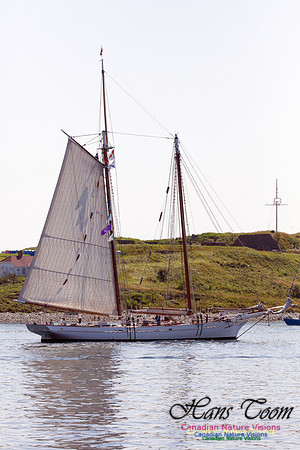 Spirit of South Carolina 2