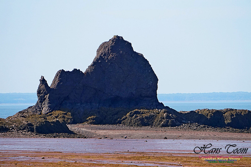 Five Islands Provincial Park 106