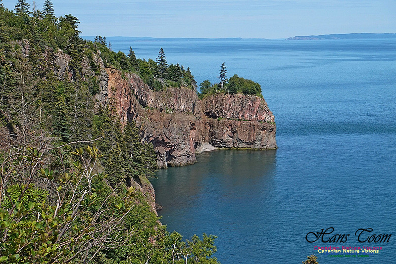 Cape d'Or 200