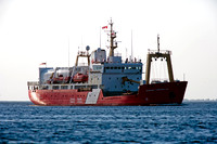 CCGS Edward Cornwallis
