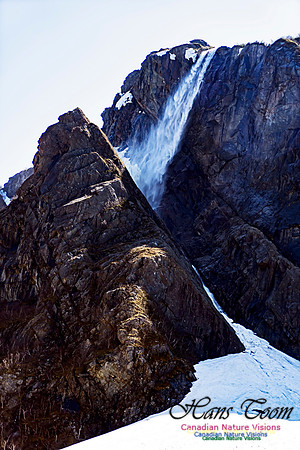Western Brook Pond 200