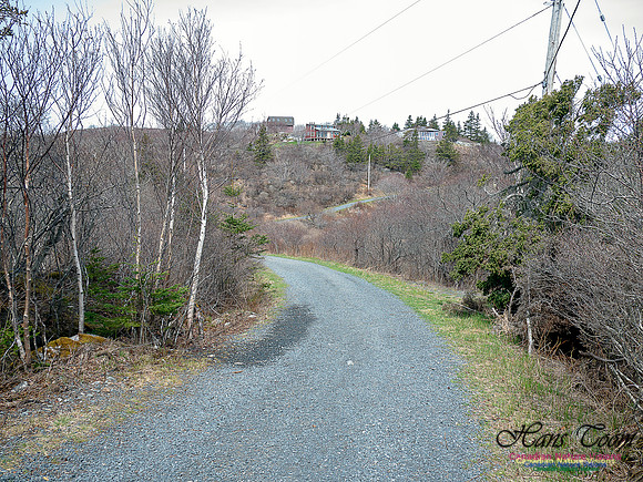 Duck Reef Loop 2