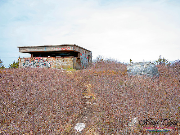 Duck Reef Loop 23