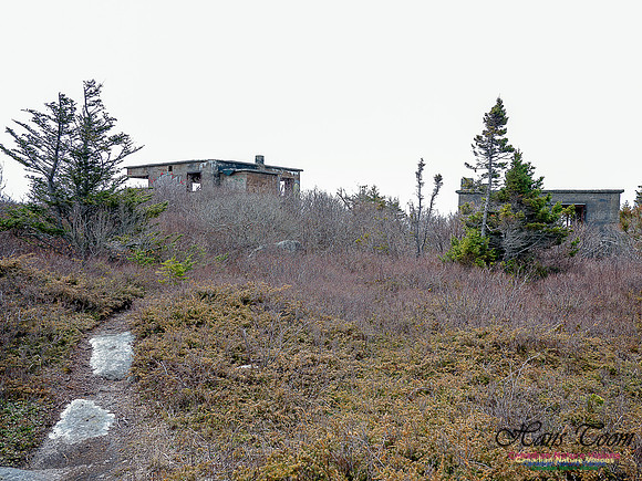 Duck Reef Loop 16