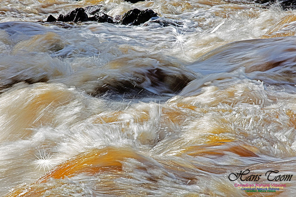 MovingWaters1009