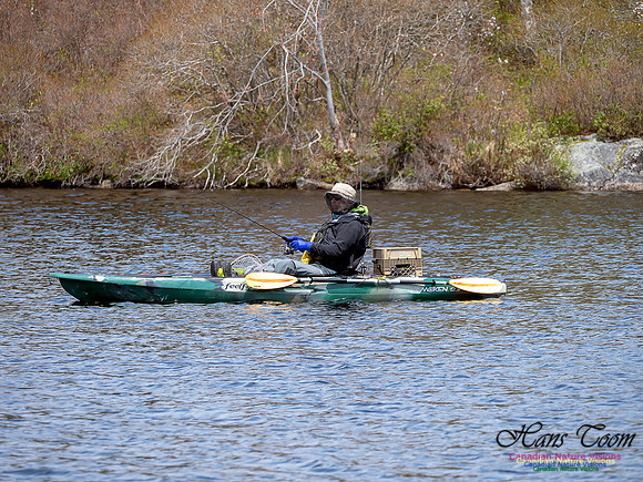 Jerry Lawrence Provincial Park 2