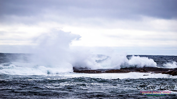 November Gale 1 104