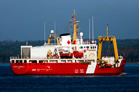 CCGS Edward Cornwallis