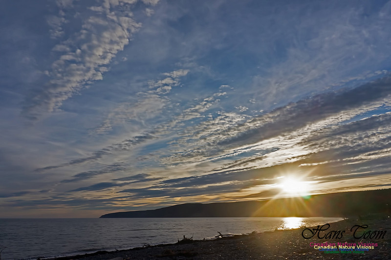 Clouds 1061