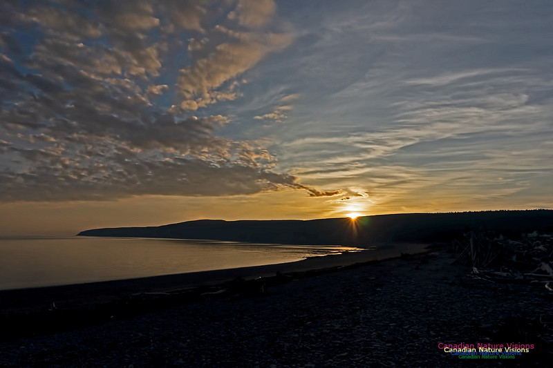 Clouds 1058