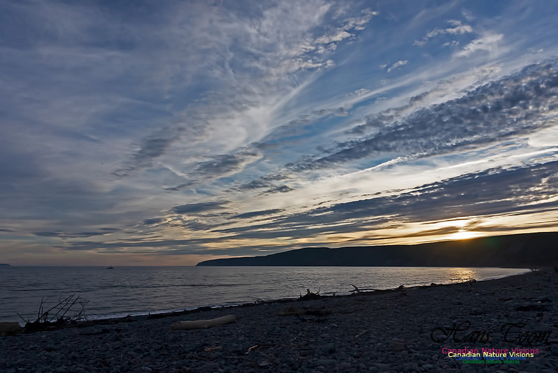 Clouds 1060