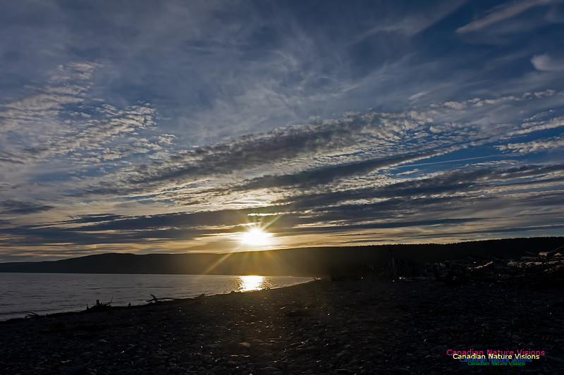 Clouds 1063