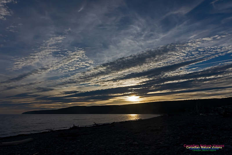Clouds 1064