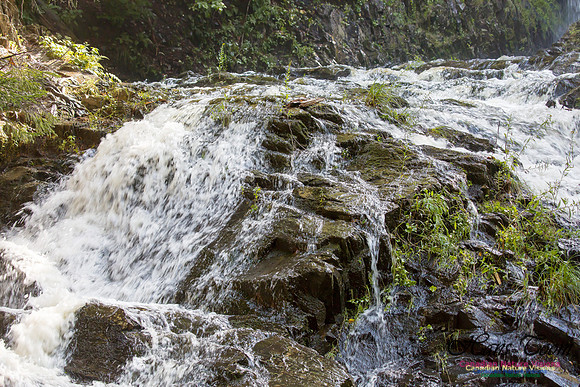 Moving Water 16