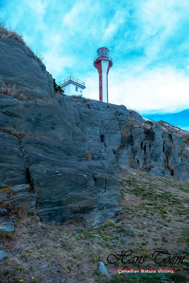 Cape Forchu 10