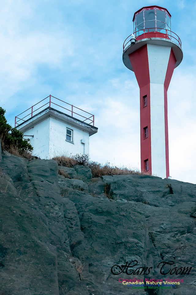 Cape Forchu 3