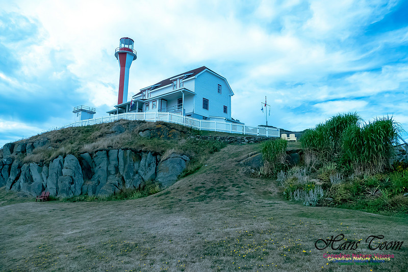 Cape Forchu 4