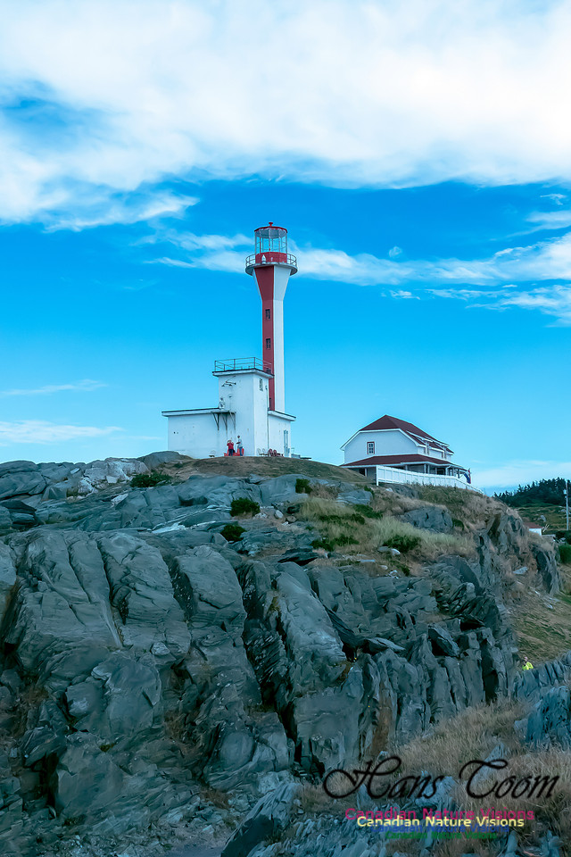 Cape Forchu 6
