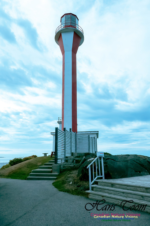 Cape Forchu 5