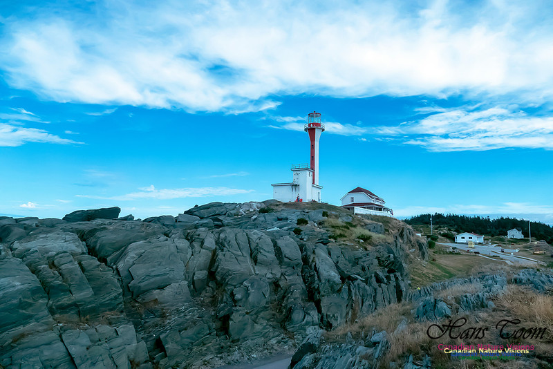 Cape Forchu 8