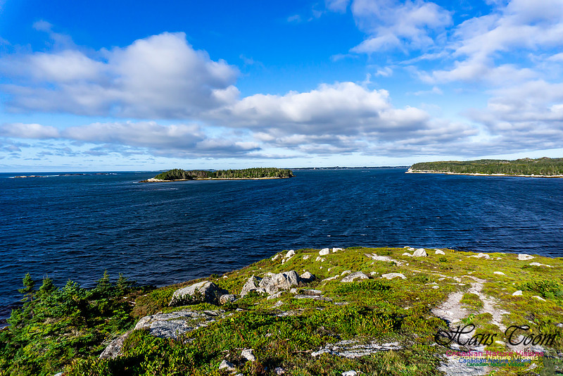 West Pennant Point 103