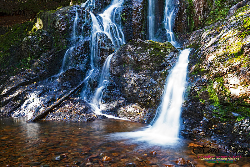 Wentworth Falls 108