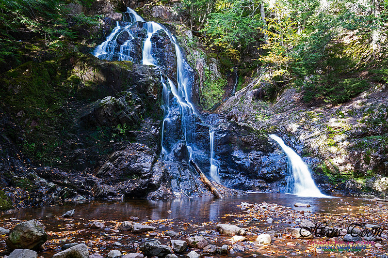 Wentworth Falls 110