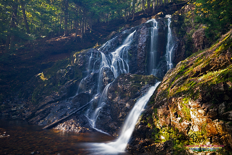Wentworth Falls 104