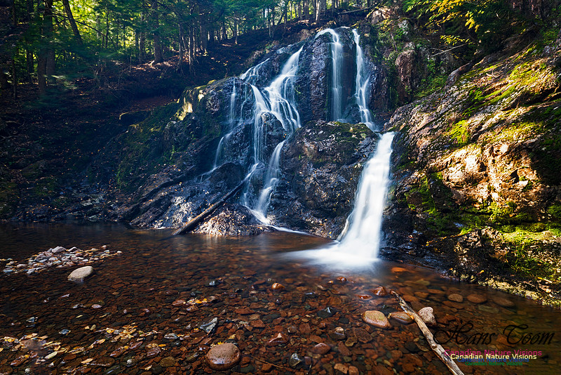 Wentworth Falls 107