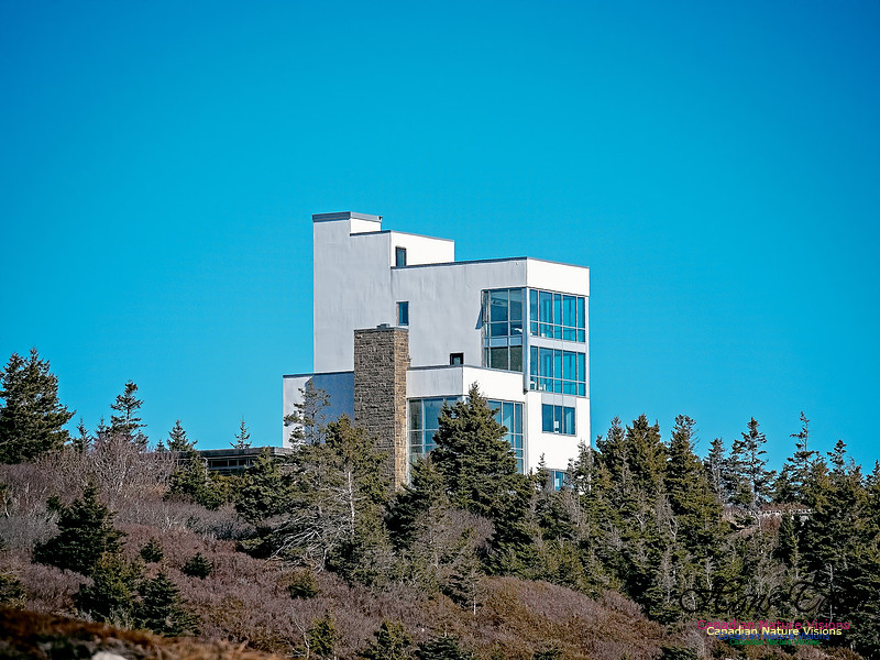 Duncan Reef Mansion 3