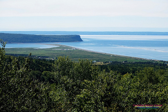 Cape d'Or 200