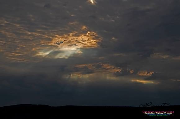 Clouds 1059