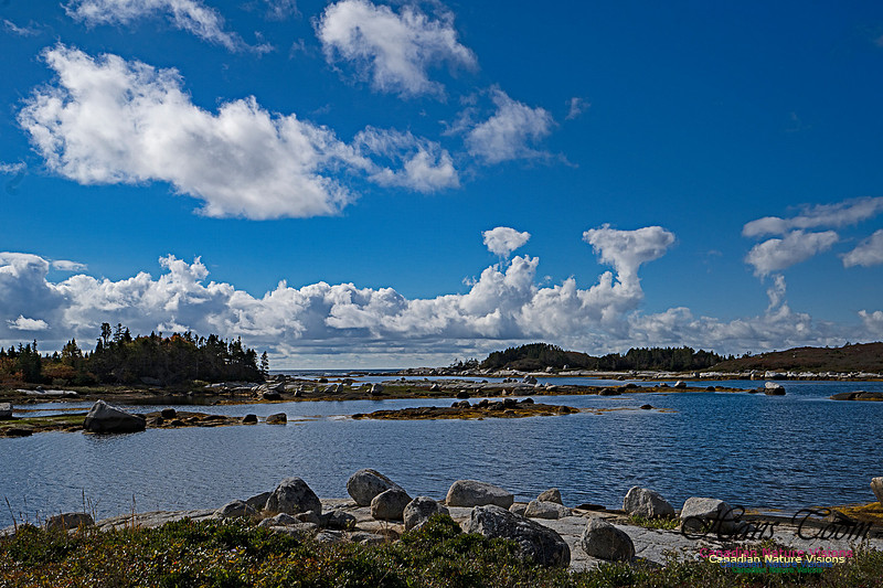 A Good Cloud Day 127